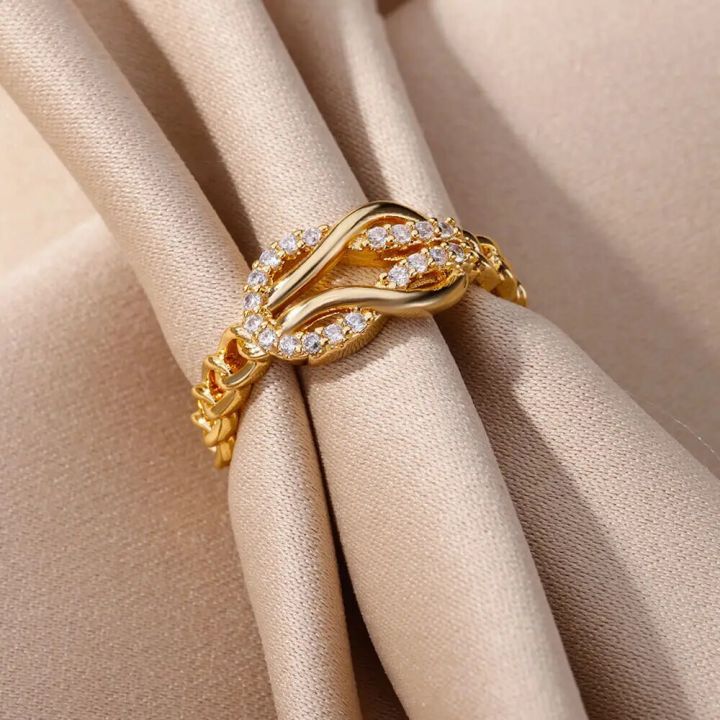 Infinity%20Rings%20for%20Women%20Girls%20Luxury%20Zircon%20Stainless%20Steel%20Ring%202023%20Trend%20Couple%20Wedding%20Aesthetic%20Jewelry%20anillos%20mujer%20-%20Image%203