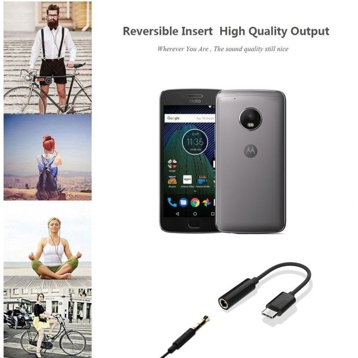 Type%20C%20to%203.5mm%20Headphone%20Jack%20Audio%20Adapter,%20USB%20C%20Male%20to%20Female%203.5mm%20Cable%20Audio%20Adapter%20Converter%20-%20Cable%20Protector%20-%20Image%208