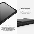 【Upgrade Your Style】 For Motorola Moto 50 Pro 5G Case Shockproof Protective Back Cover Camera Protection Casing. 