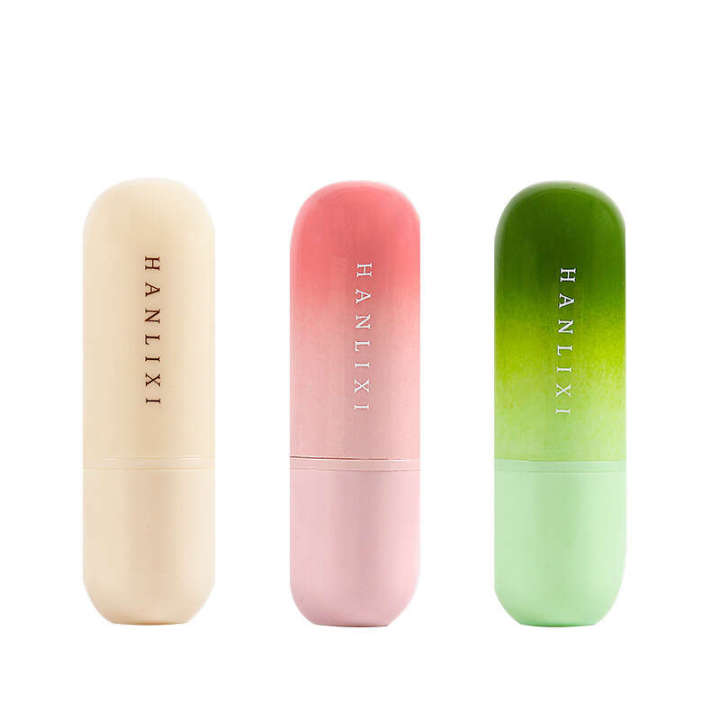 Han%20Lixi%20Gradual%20Vaseline%20lipstick%20Moisturizing&Moisturizing%20Warm%20Mouth%20Changing%20Red%20Mask%20Lip%20Care%20Anti%20dry%20Crack%20Sleeve%20-%20Image%205