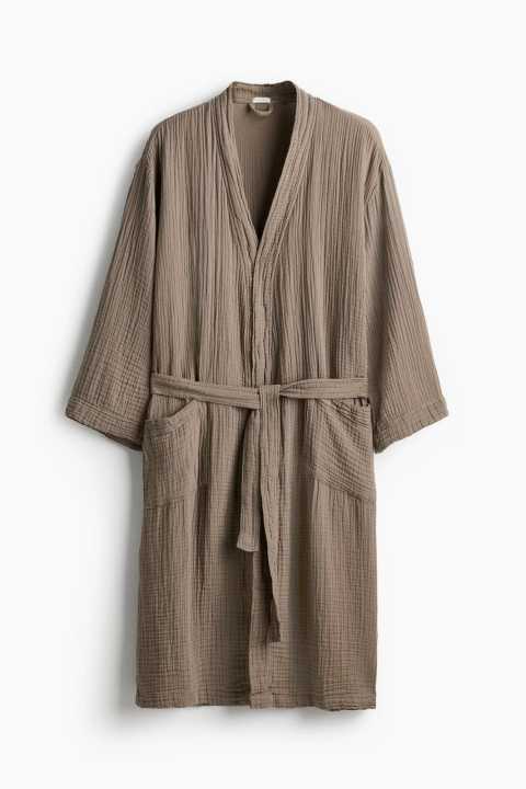 Soft%20Cotton%20Crepe%20Spa%20&%20Lounge%20Bath%20Robe%20%E2%80%93%20Premium%20Resort%20Collection%20-%20Image%207