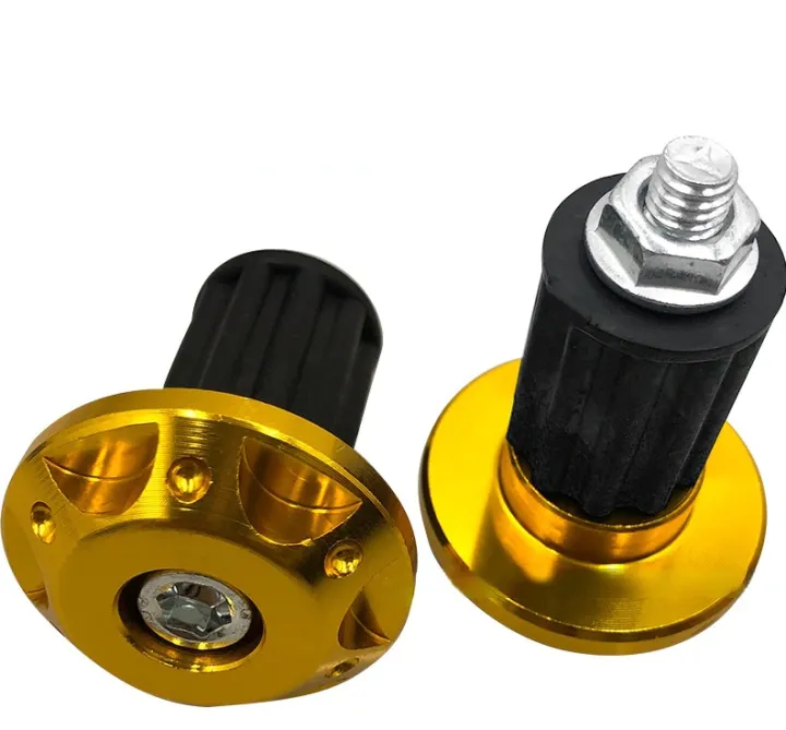Universal%20CNC%20handlebar%20for%20motorcycle,%20plug%20handles,%20sliding%20caps,%207/8%20inches,%2022mm%20Universal%20CNC%20handlebar%20for%20motorcycle,%20plug%20handles,%20sliding%20caps,%20-%20Image%203