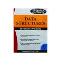Data Structures by Seymour Lipschutz & G.A. Vijayalakshmi Pai. 