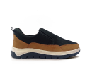 Zooko Slip on sneakers (ZUBA  Bulk). 