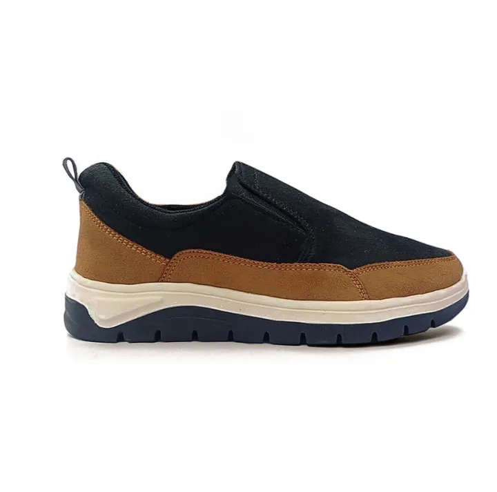 Zooko%20Slip%20on%20sneakers%20(ZUBA%20%20Bulk)%20-%20Image%205