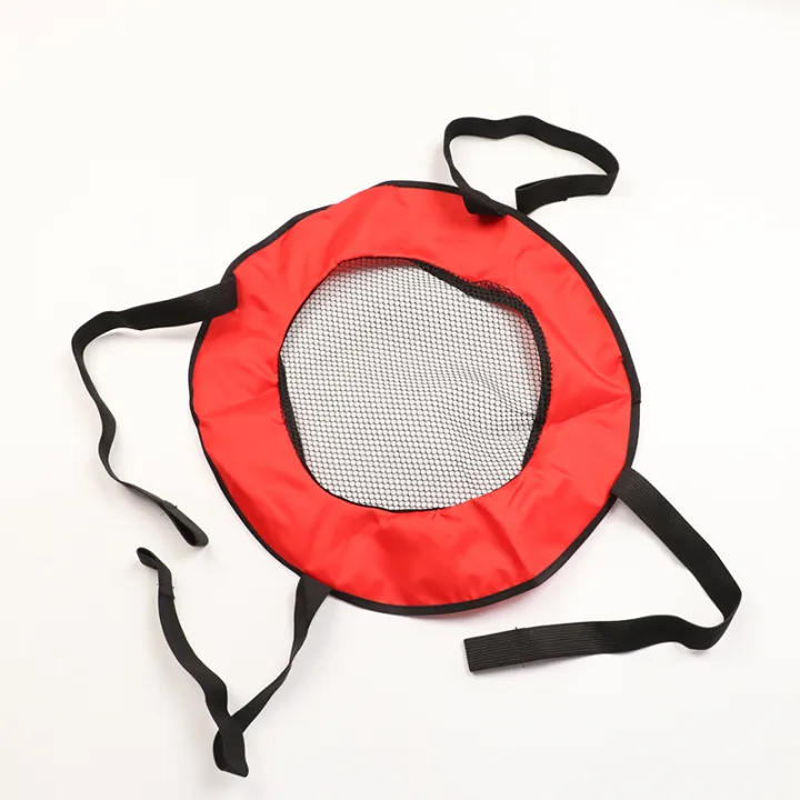Children%20Outdoor%20Fun%20And%20Sports%20Parent-child%20Toy%20Two-Player%20Interactive%20Toss%20And%20Catch%20Ball%20Game%20Entertainment%20Toys%20-%20Image%203