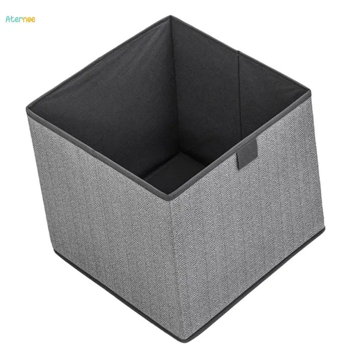 Nonwovens%20Storage%20Bins,%20Nursery%20Toy%20Storage%20Basket,%20Wardrobe%20Clothes%20Organizer%20Storage%20Bin,%2011.81''%20Large%20Cabinet%20Bookcase%20Boxes%20for%20Home%20Bedroom%20-%20Image%203