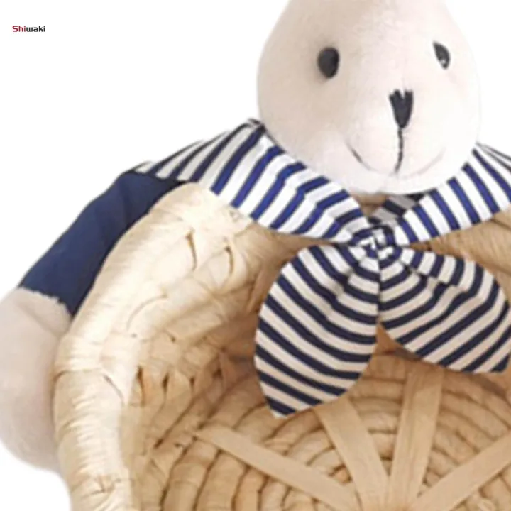 Miniature%20Easter%20Rabbit%20Basket%20Candy%20Gift%20Basket%20for%20Holiday%20Bedroom%20Home%20-%20Image%209