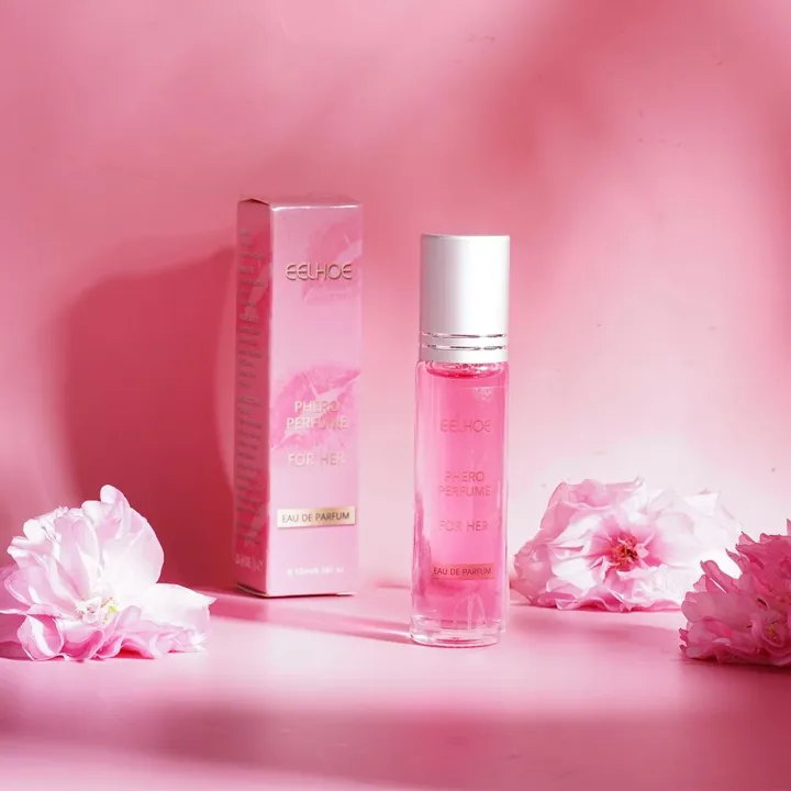 3PCS%2010ml%20Flirting%20Perfume%20Pheromone%20Sexually%20Stimulating%20Fragrance%20Oil%20Fresh%20Light%20and%20Long-lasting%20Fragrance%20Product%20-%20Image%206