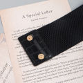 Luxury Gold Chain Belt Elastic Metal Waist Belts for Fashion Women Stretch Waistband GM169. 