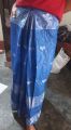 Pocket Lungi - SR Sugondha Lungi - 100% cotton - Exclusive Design - Paka Rong - Selai Kora - Stitched - Lungi For Men - 5 Hat Lungi. 