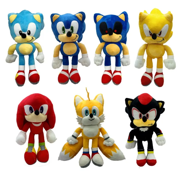 Genuine%20licensed%20Super%20Sonic%20plush%20toy%20Q%20version%20super%20sonic%20mouse%20sonic%20backpack%20hedgehog%20Chartre%20doll%20-%20Image%204