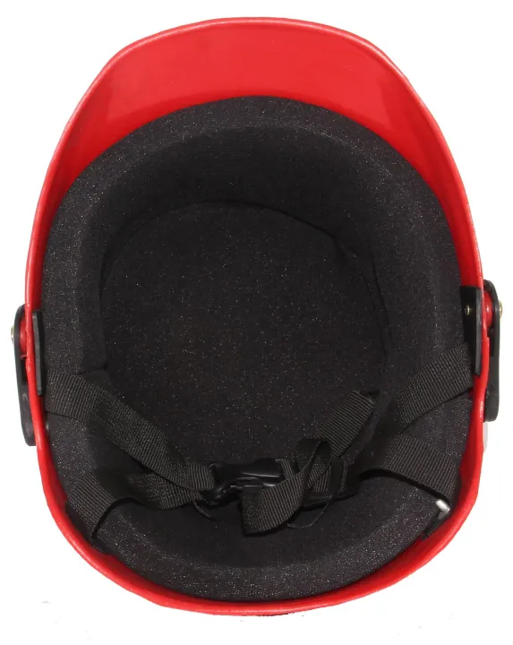 STM%20Open%20Face%20Cape%20Helmet%20-%20Red%20-%20Helmet%20-%20Image%204