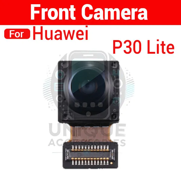 Front%20Camera%20Module%20for%20Huawei%20P20%20Lite%20P30%20P30%20Lite%20P30%20Pro%20Nova%203e%20Honor%206x%20Selfie%20Camera%20-%20Image%204