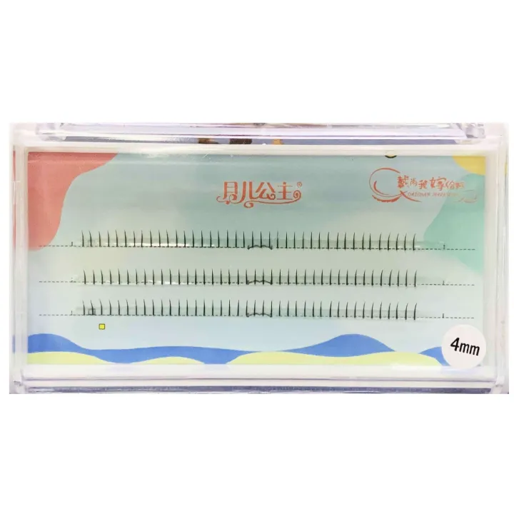 Princess%20Yue'er's%20Barbie's%20Eye%20Fairy%20Simulated%20Grafting%20Single%20Cluster%20Fairy's%20Flower%20Hair%20False%20Eyelashes%20Naturally%20Curl%20Up%20-%20Image%205