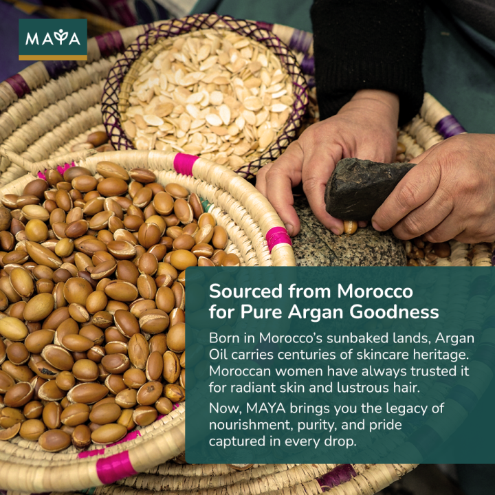 MAYA%20All%20Natural%20Moroccan%20Argan%20Oil%2030%20ml%20-%20Image%207