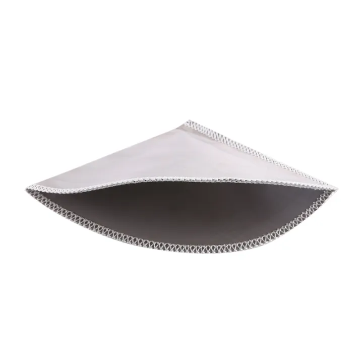 10X%20Reusable%20pour%20Over%20Coffee%20Filter%20Mesh%20Paperless%20Coffee%20Filter%20Stainless%20Steel%20Cone%20Filter%203%20to%204%20Cup%20-%20Image%202