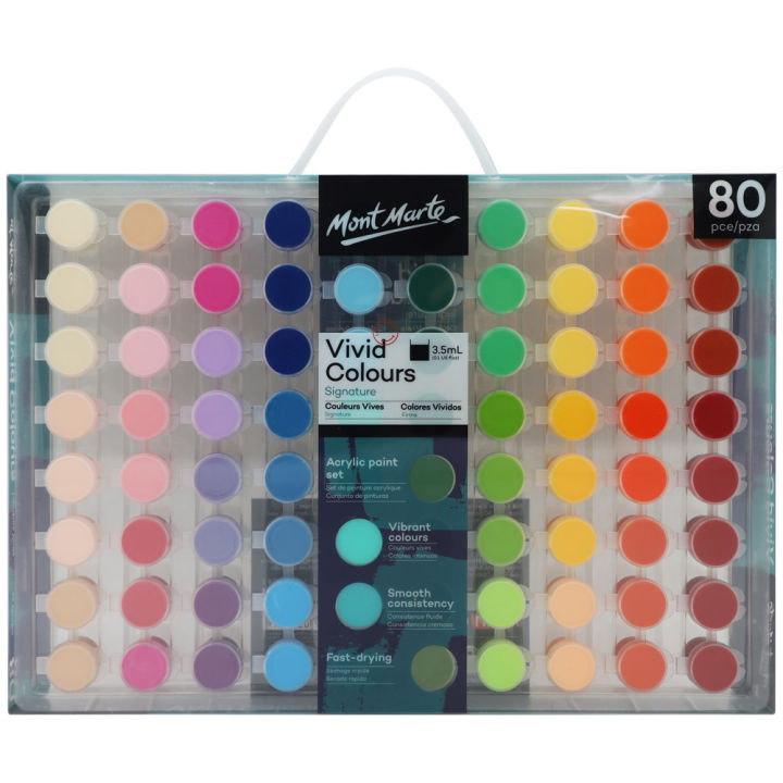 Mont%20Marte%20Vivid%20Colors%20Acrylic%20Paint%2080pc%20-%20Image%202