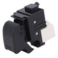 2X New Window Control Switch Power Window Switch for XB 84810-12080 8481012080.