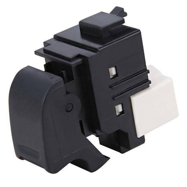 2X%20New%20Window%20Control%20Switch%20Power%20Window%20Switch%20for%20XB%2084810-12080%208481012080%20-%20Image%204