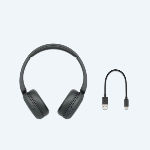 Sony%20WH-CH520%20Wireless%20Headphones%20with%2050-Hour%20Battery%20Life%20and%20DSEE%20Technology%20-%20Image%207
