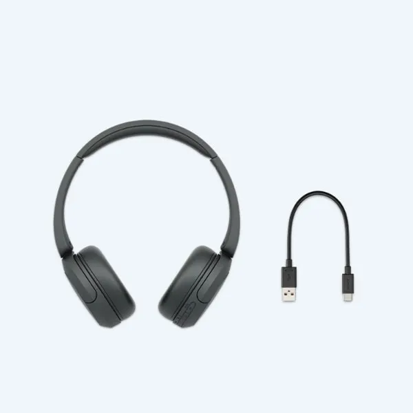 Sony%20WH-CH520%20Wireless%20Headphones%20with%2050-Hour%20Battery%20Life%20and%20DSEE%20Technology%20-%20Image%207