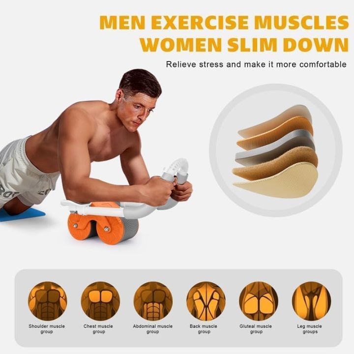 Ab%20Roller%20Wheel,%20Upgrade%20Elbow%20Support%20Automatic%20Rebound%20Abdominal%20Exercise%20Wheel,%20Abs%20Workout%20Equipment%20for%20Home%20Gym%20Fitness,%20New%20Core%20Strength%20Training%20Wheel%20with%20Time%20&%20Mat%20-%20Image%202