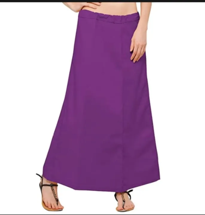 Saree%20Petticoat%20%20Best%20Qualityfull%20Good%20Stitching%20For%20Women%20(Cotton)%20-%20Image%204
