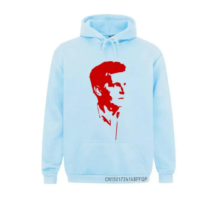 Winter%20Fashion%20Ludwig%20Wittgenstein%20Men%20Pullovers%20Cool%20Printed%20Hoodies%20Philosopher%20Sweatshirts%20Male%20Clothing%20-%20Image%203