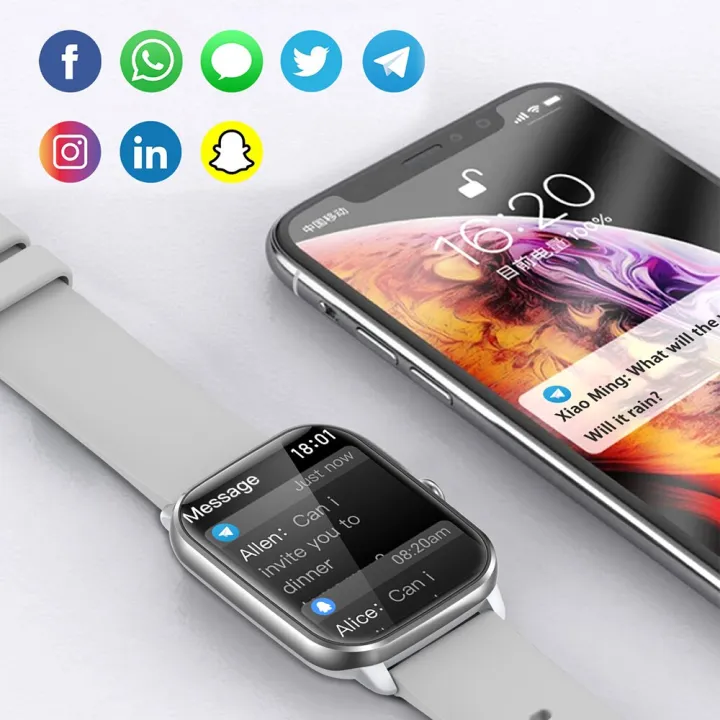 COLMI%20C61%20Smartwatch%201.9%20Inch%20Full%20Screen%20Bluetooth%20Calling%20Heart%20Rate%20Sleep%20Monitor%20100%20Sport%20Models%20Smart%20Watch%20For%20Men%20Women%20-%20Image%206