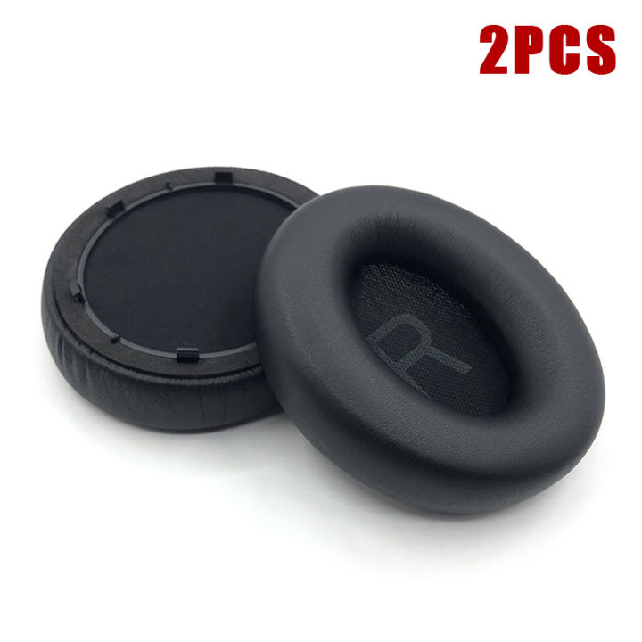 Protein Leather Replacement Earpads Ear Pads Cushion Repair Parts For
