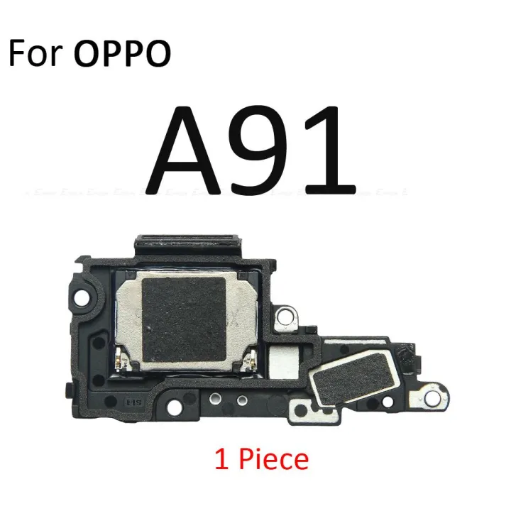 Rear%20Bottom%20Buzzer%20Ringer%20Loudspeaker%20For%20OPPO%20A5%20A9%20A33%20A31%202020%20A92%20A91%20A74%20A53s%20A53%20A52%205G%204G%20Loud%20Speaker%20Flex%20Cable%20Parts%20-%20Image%207