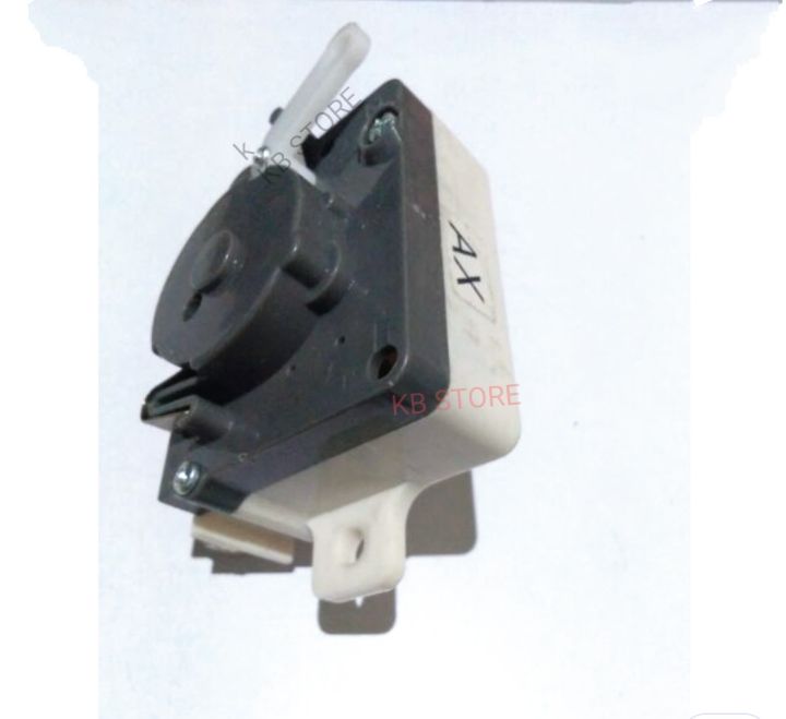 Sharp%20Washing%20Machine%20Timer%203pin%20-%20Image%205