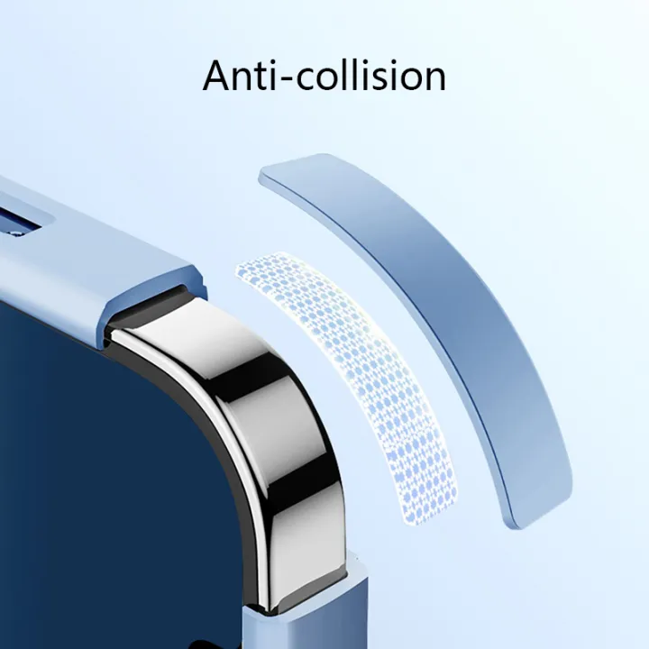 Olige%20Case%20For%20Redmi%20Note%2011%2011s%20Liquid%20Silicone%20Matte%20Shockproof%20Lens%20Protector%20Soft%20Phone%20Case%20Back%20Cover%20-%20Image%205