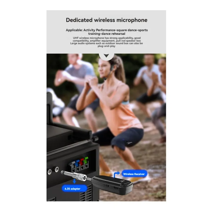Wireless%20Headset%20Microphone%20for%20Voice%20Amplifiers%20-%20Image%207
