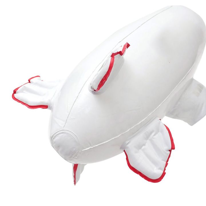 PVC%20Inflatable%20Airship%20Model%20Spaceship%20Toys%20for%20Kid%20Children%20Birthday%20Gift%20Inflatable%20Summer%20Outdoor%20Funny%20Toys%20-%20Image%205