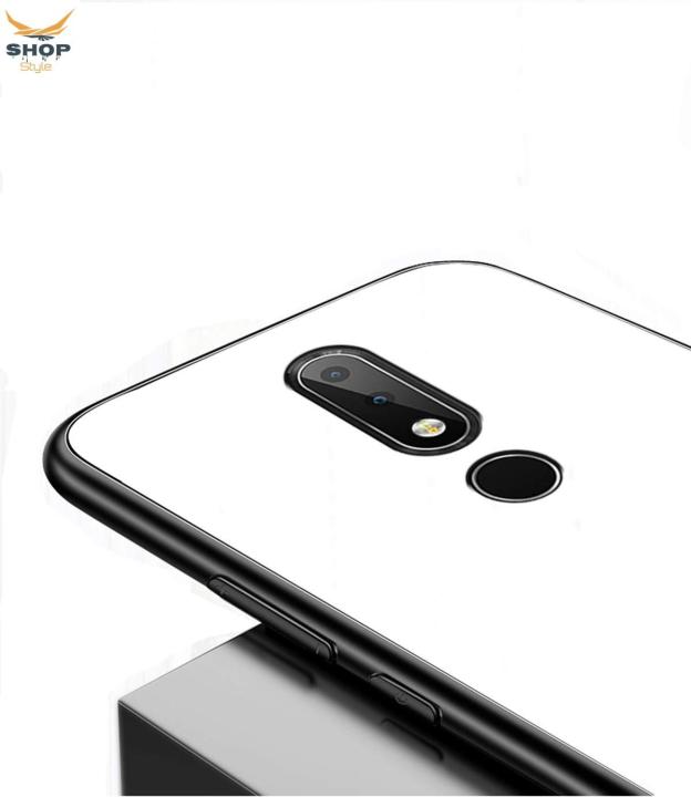For%20Xiaomi%20Redmi%208%20%20-%20Back%20Cover%20Glass%20Case%20-%20Image%206