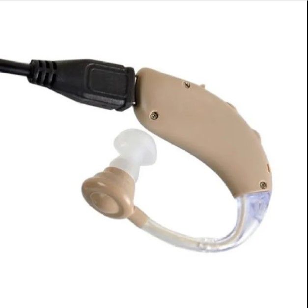 Rionet%20Rechargeable%20Hearing%20Aid%20Sound%20Amplifier%20Bte%20system%20hearing%20machine%20Japan%20Made%20-%20Image%203