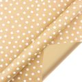 Wrapping Paper Sheets,for Christmas Birthday Party Wrapping Paper Set of 5 Gift Wrap ,Present. 