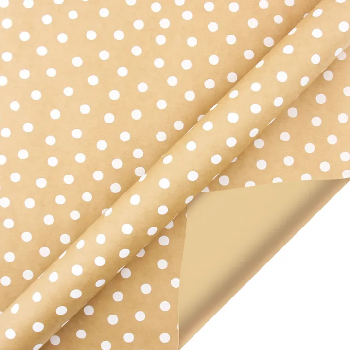 Wrapping%20Paper%20Sheets,for%20Christmas%20Birthday%20Party%20Wrapping%20Paper%20Set%20of%205%20Gift%20Wrap%20,Present%20-%20Image%208