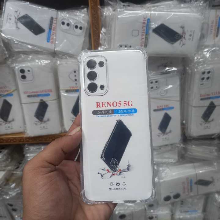 For%20OPPO%20Reno%205%205g%20Back%20Cover%20Soft%20Silicon%20Crystal%20Clear%20Bumper%20Transparent%20Case%20Back%20Cover%20-%20Image%205