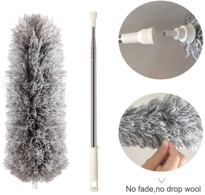 Extendable%20Microfiber%20Dusting%20Duster%20Handle%20Telescopic%20Duster%20Dust%20Cleaner%20Home%20Cleaning%20Brush%20Sweeping%20Ceiling%20Dust%20Artifact%20-%20Image%202