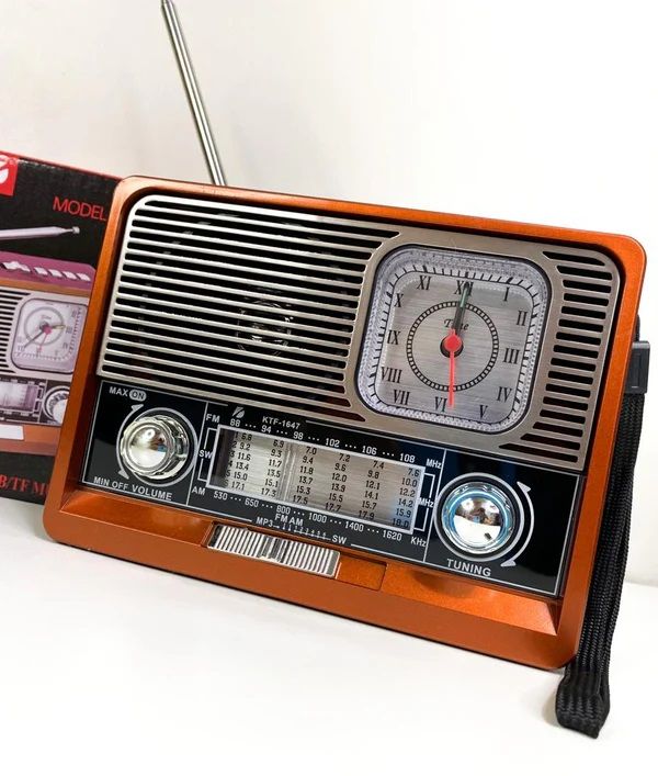 Portable%20Wireless%20AM%20FM%20SW%208%20Band%20Bt%20Outdoor%20Home%20Radio%20Speaker%20%20Ktf-1647%20with%20Flashlight%20Multi-function%20Mp3%20TF%20USB%20Music%20Player%20-%20Image%205