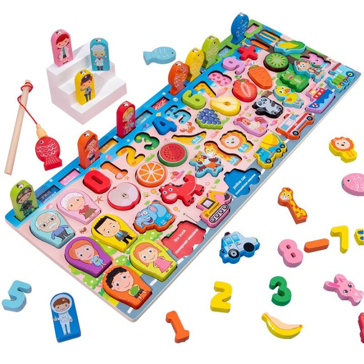 Russian%20Printing%20Montessori%20Educational%20Wooden%20Toys%20for%20Children%20Busy%20Board%20Math%20Toys%20Fishing%20Toys%20Early%20Educational%20Toys%20-%20Image%202