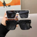 Wenefang sunglasses for men women sexxxy mens ladies FENG original sunglasses. 