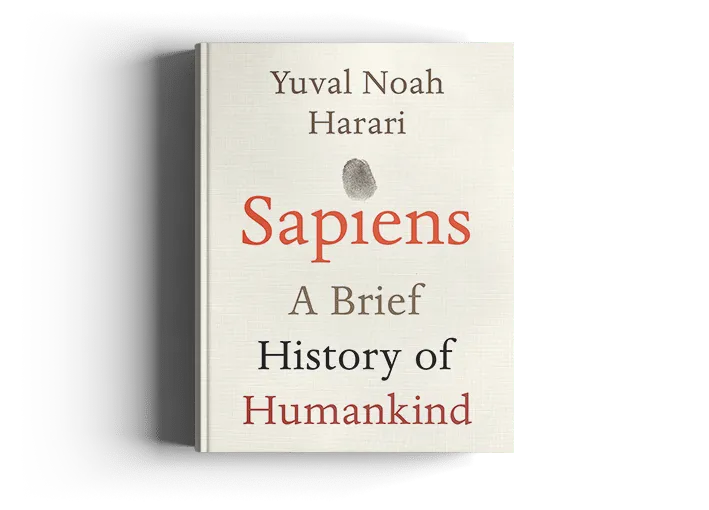 Sapiens%20by%20Yuval%20Noah%20Harari%20-%20Image%202