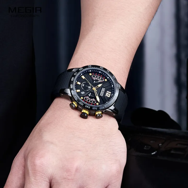 MEGIR%20Sports%20Chronograph%20Quartz%20Watches%20for%20Men%20Silicone%20Strap%20Wateproof%20Luminous%20Wristwatch%20Man%20Relogios%20Masculino%202106%20-%20Image%207