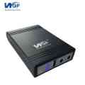 WGP Mini UPS  for Wifi Router  8800 mAh Battery 5,12,12  version. 