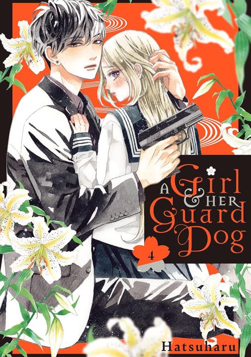 A%20Girl%20&%20Her%20Guard%20Dog%20Volume%20(1-5)%20Manga%20Set%7C%20Bookism%20BD%20-%20Image%205