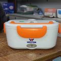 Walton Electric Lunch Box WELB-VB10. 